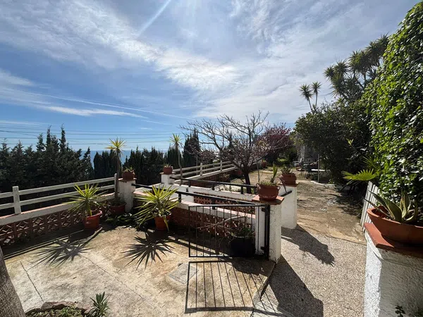 Casa o chalet independiente en Avenida del Pla de Rosell, 34 - Foto 22