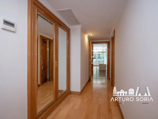 Piso en Conde Orgaz-Piovera, Conde Orgaz-Piovera - Foto 18