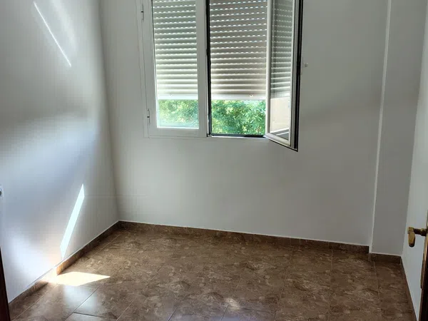 Piso en Fátima - Campiñuela - Foto 18