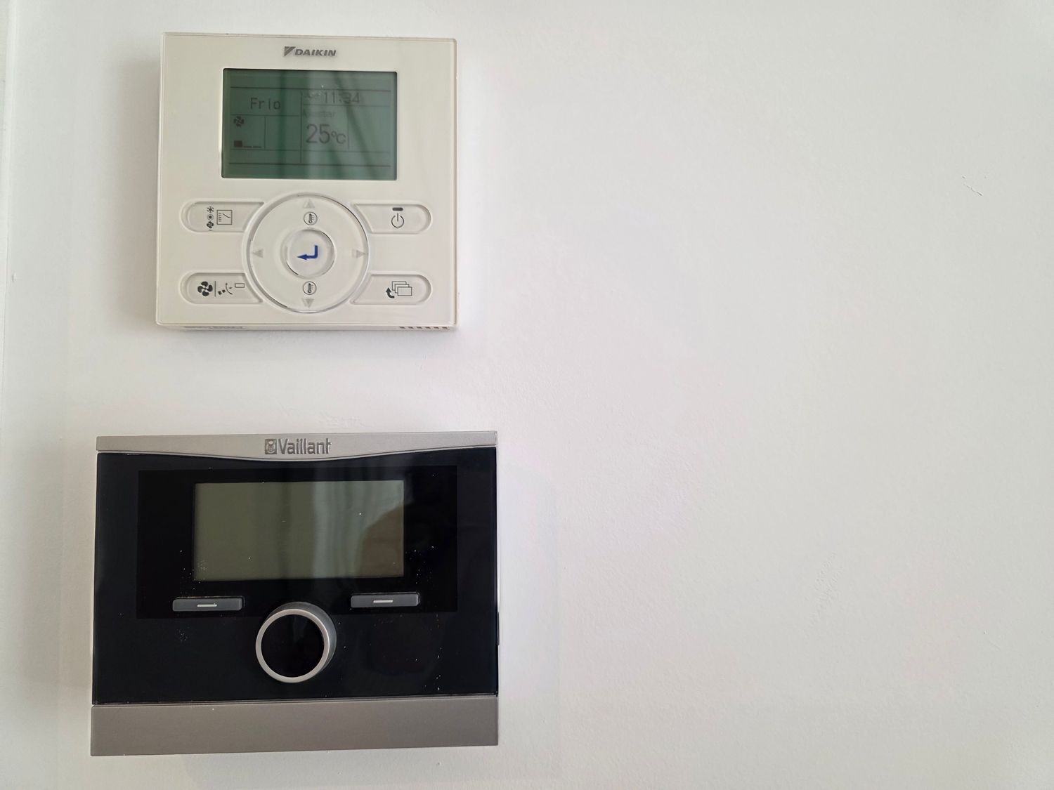 Ático en calle del Pensamiento, 5 - Foto 14