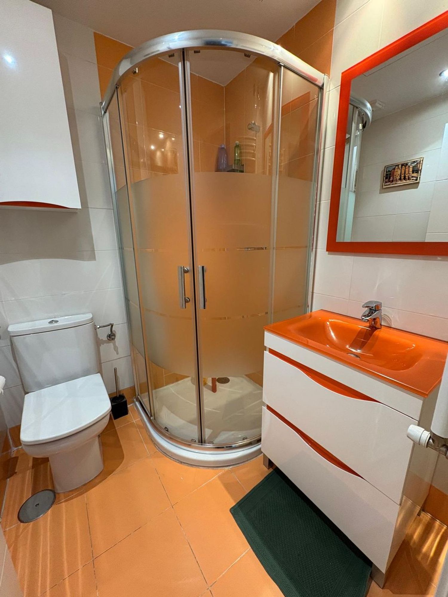 Piso en calle Ginebra, 20 - Foto 6