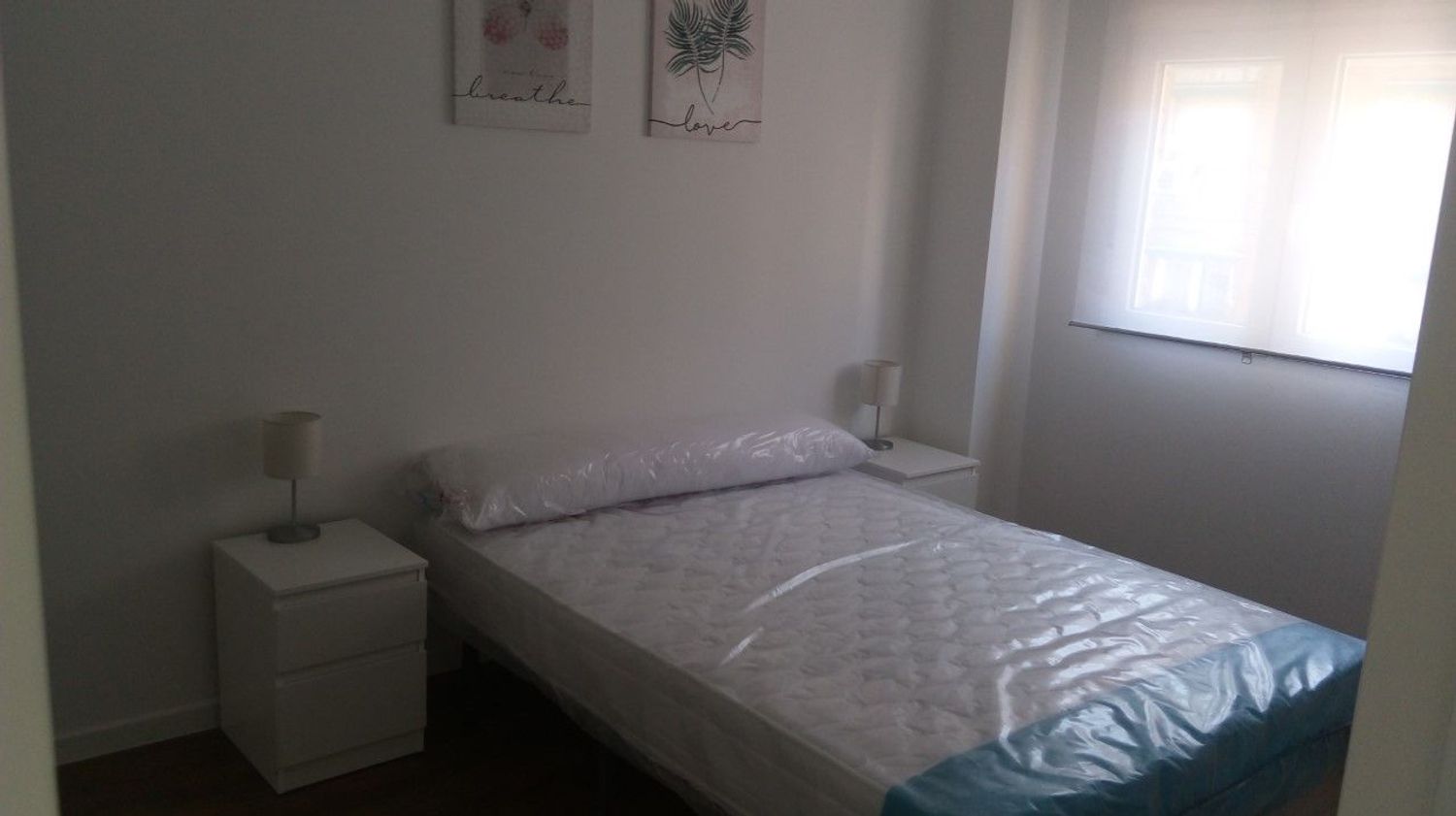Piso en Calle de Isla de la Gomera, 5, Berruguete - Foto 5