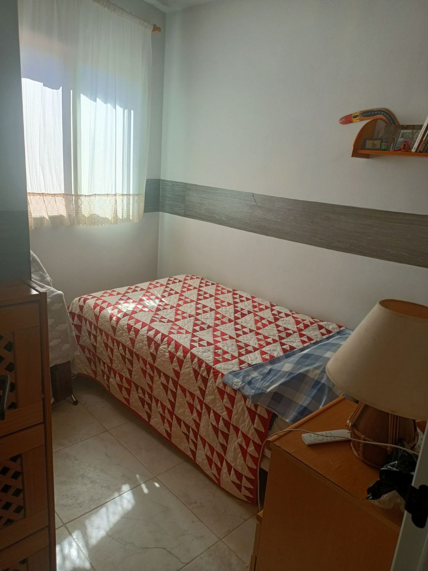 Chalet pareado en Calle Antonio Machado, 16 - Foto 14