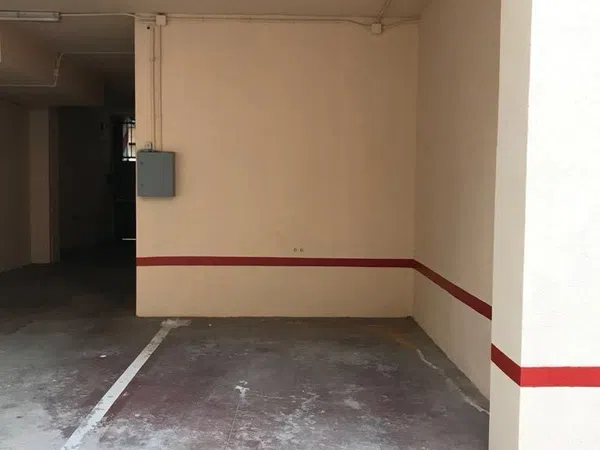 Piso en Calle de Sant Roc, 94, Zona Plaza Illes Columbretes - Foto 7
