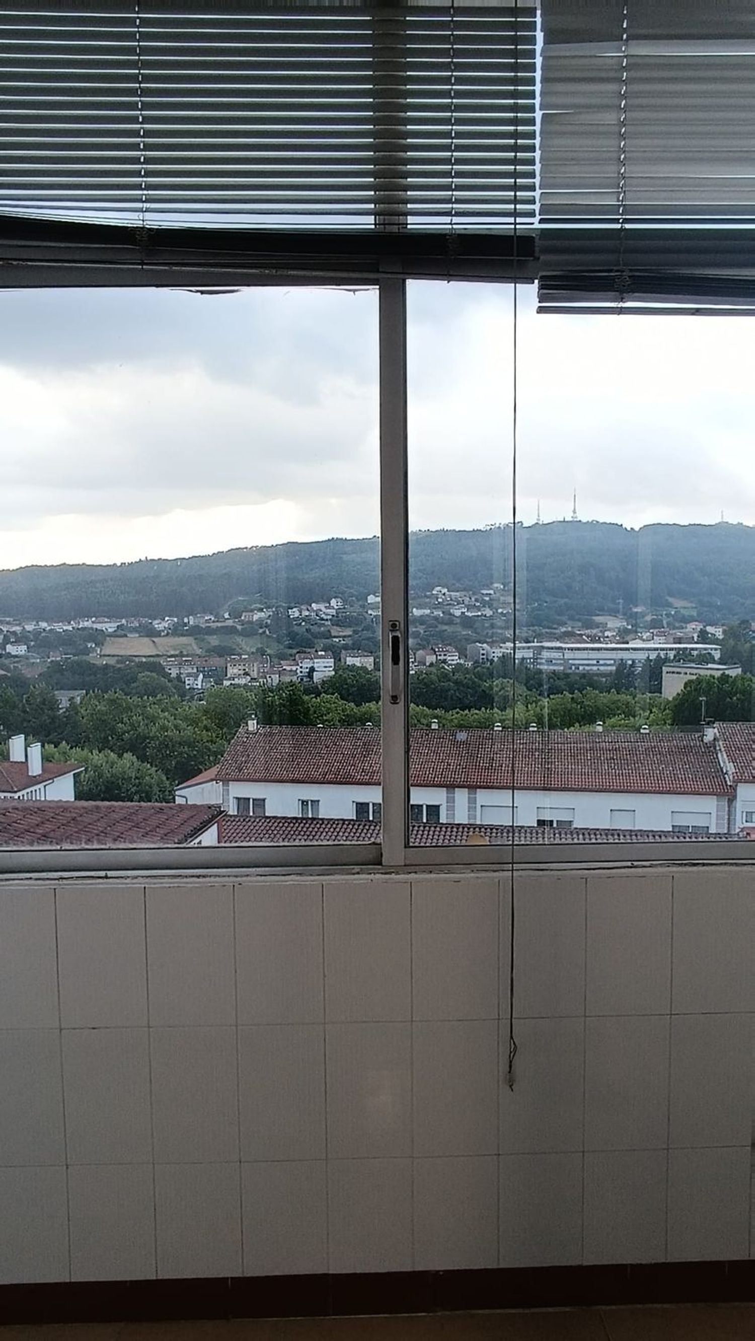 Piso en Calle do Espirito Santo, 10, Campus norte - S.Caetano, Campus norte - S.Caetano - Foto 9
