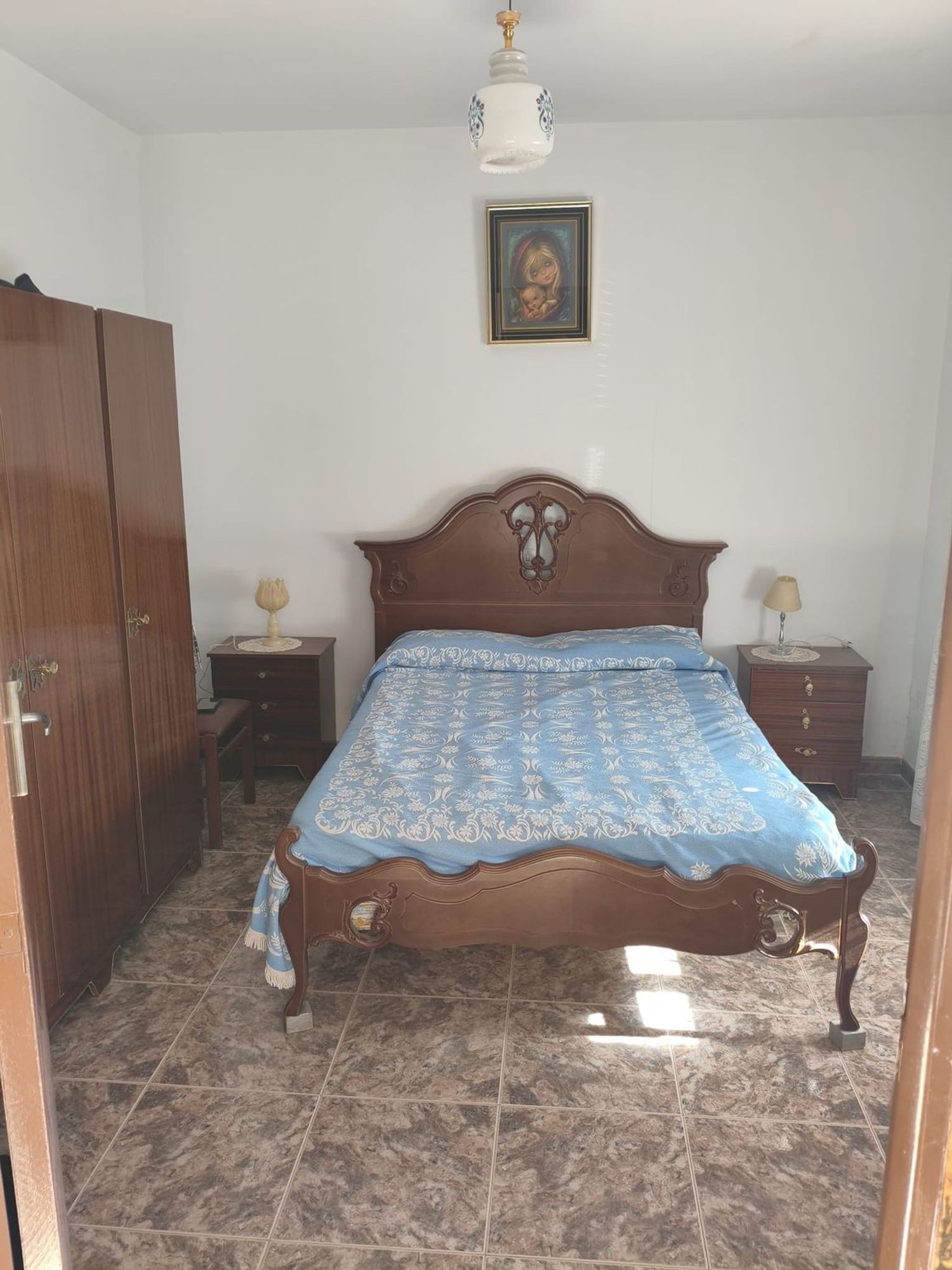 Chalet adosado en Calle Veracruz, 3 - Foto 13