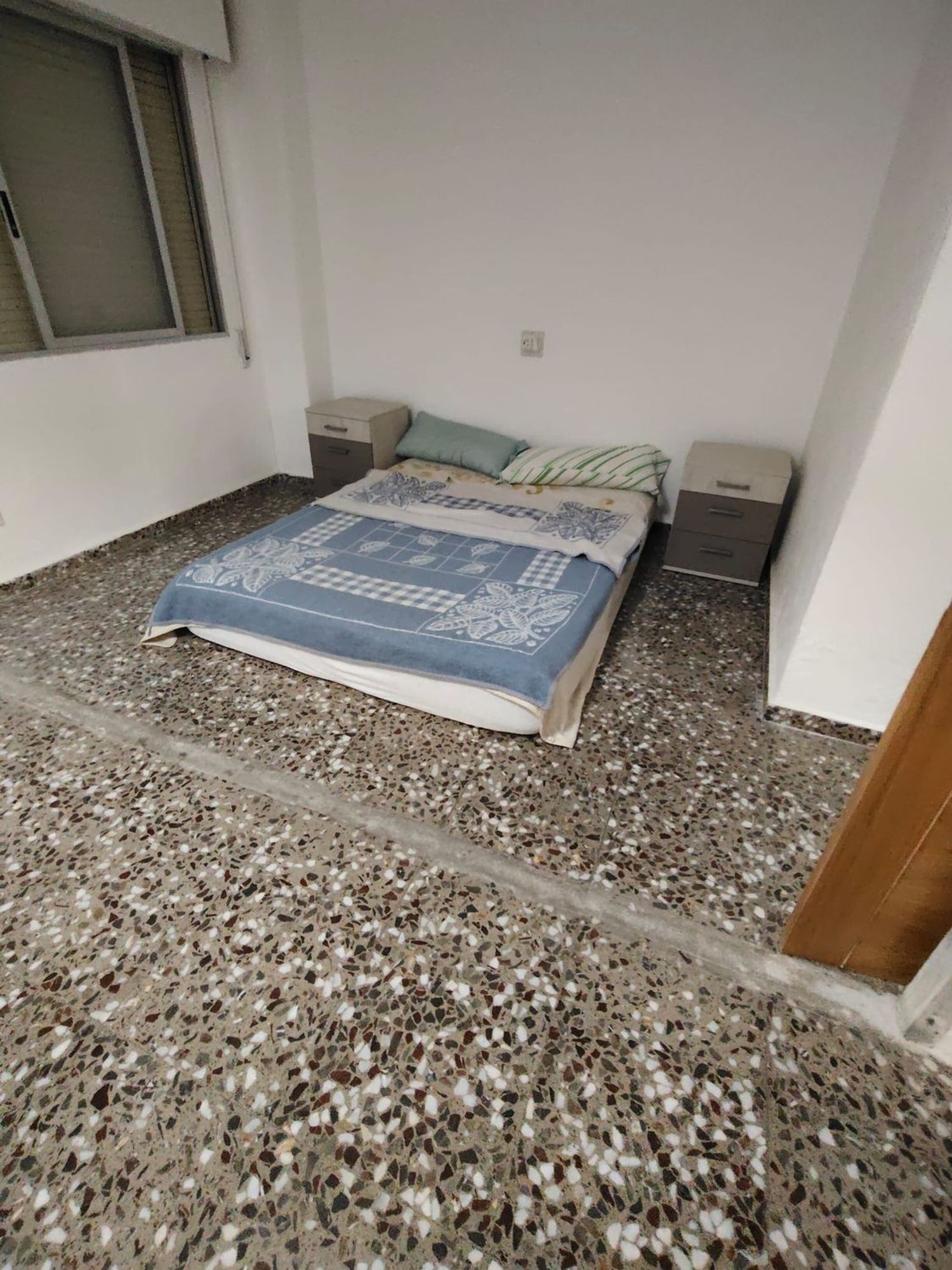 Piso en Calle Antonio Segura Sánchez, 4, Espinardo - Foto 7