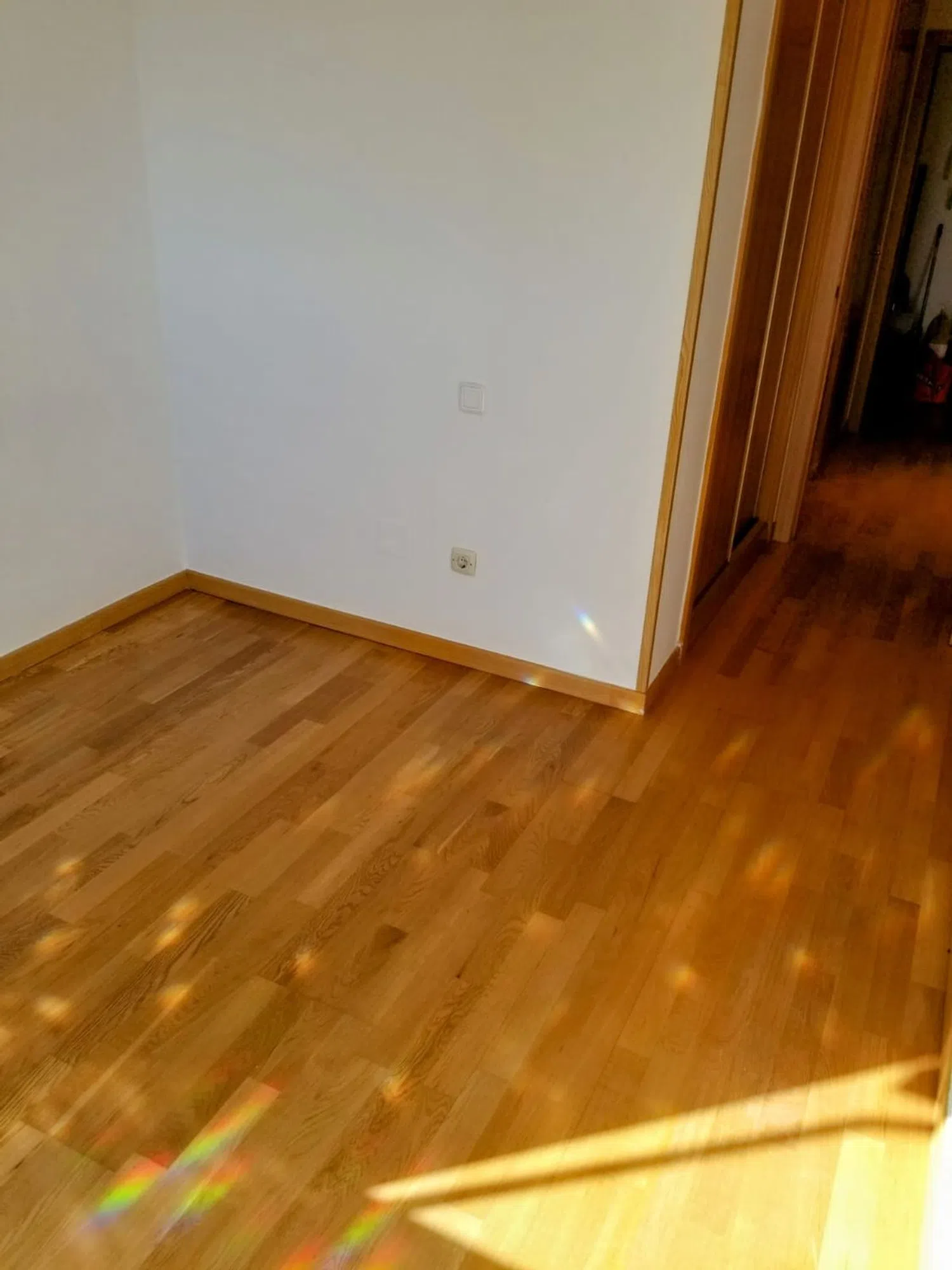 Piso en calle del Fuego, 3 - Foto 19