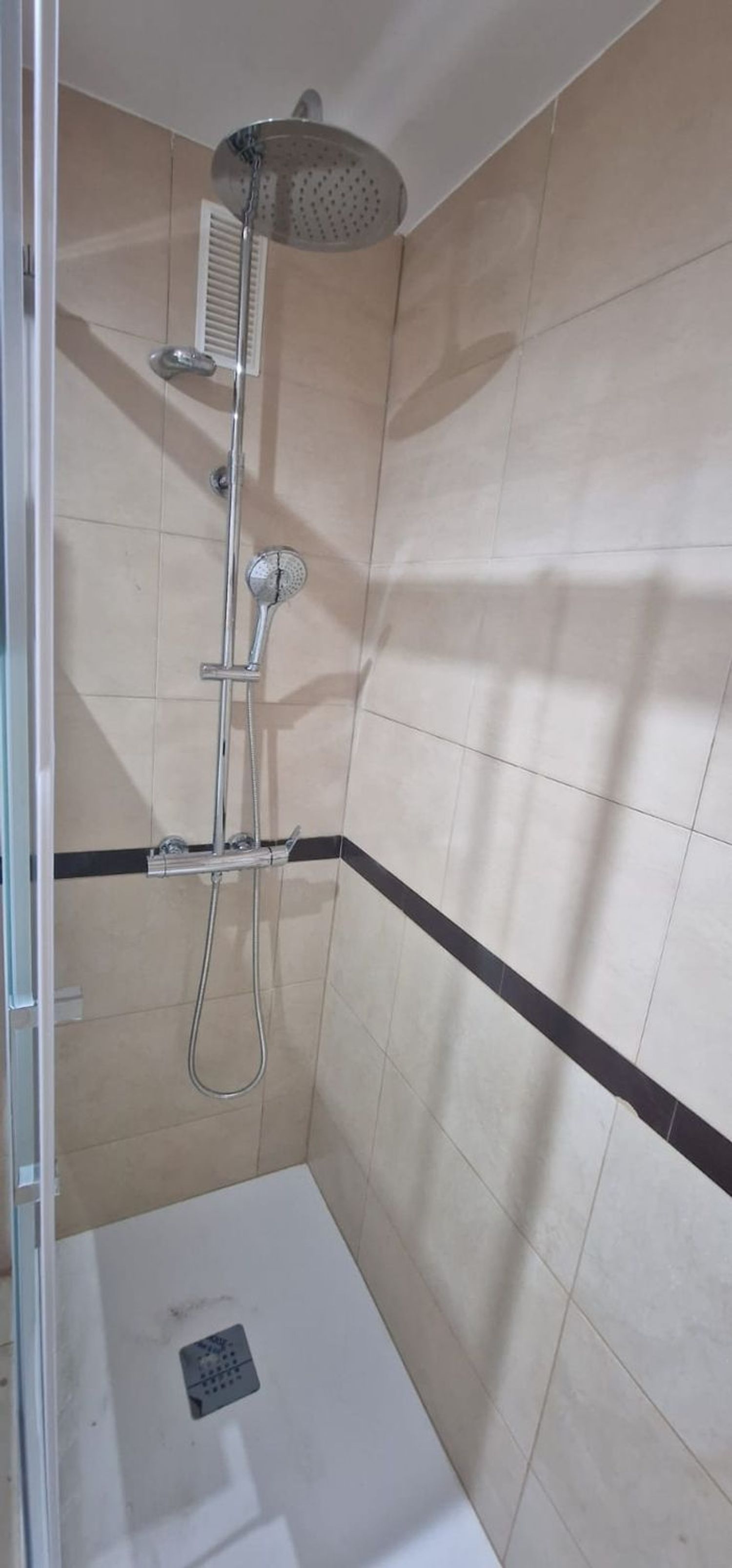 Piso en Avenida Central, 54, Costa Azahar - Foto 12