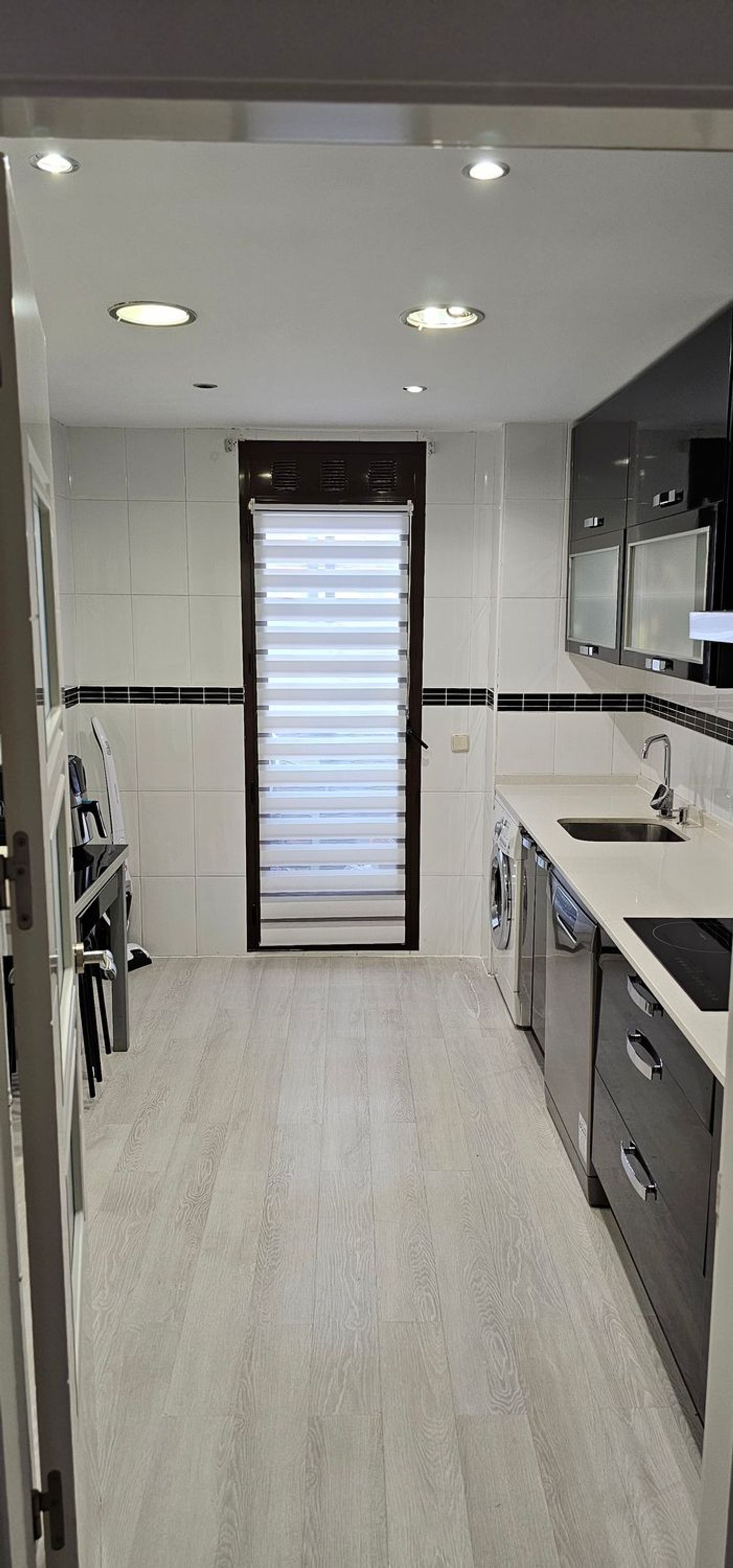 Piso en avenida de la Unión Europea, 12 - Foto 9