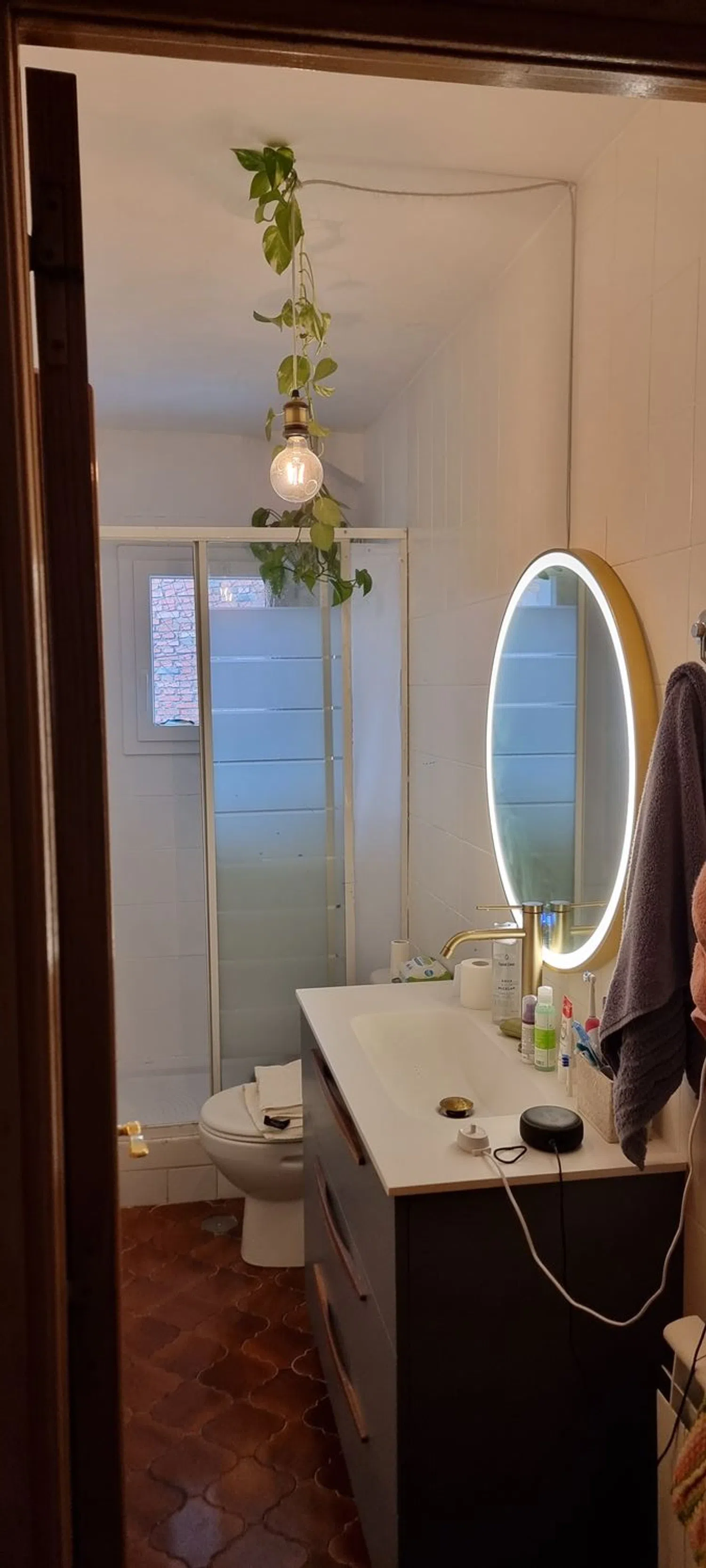 Ático en paseo de Alberto Palacios, 84 - Foto 13