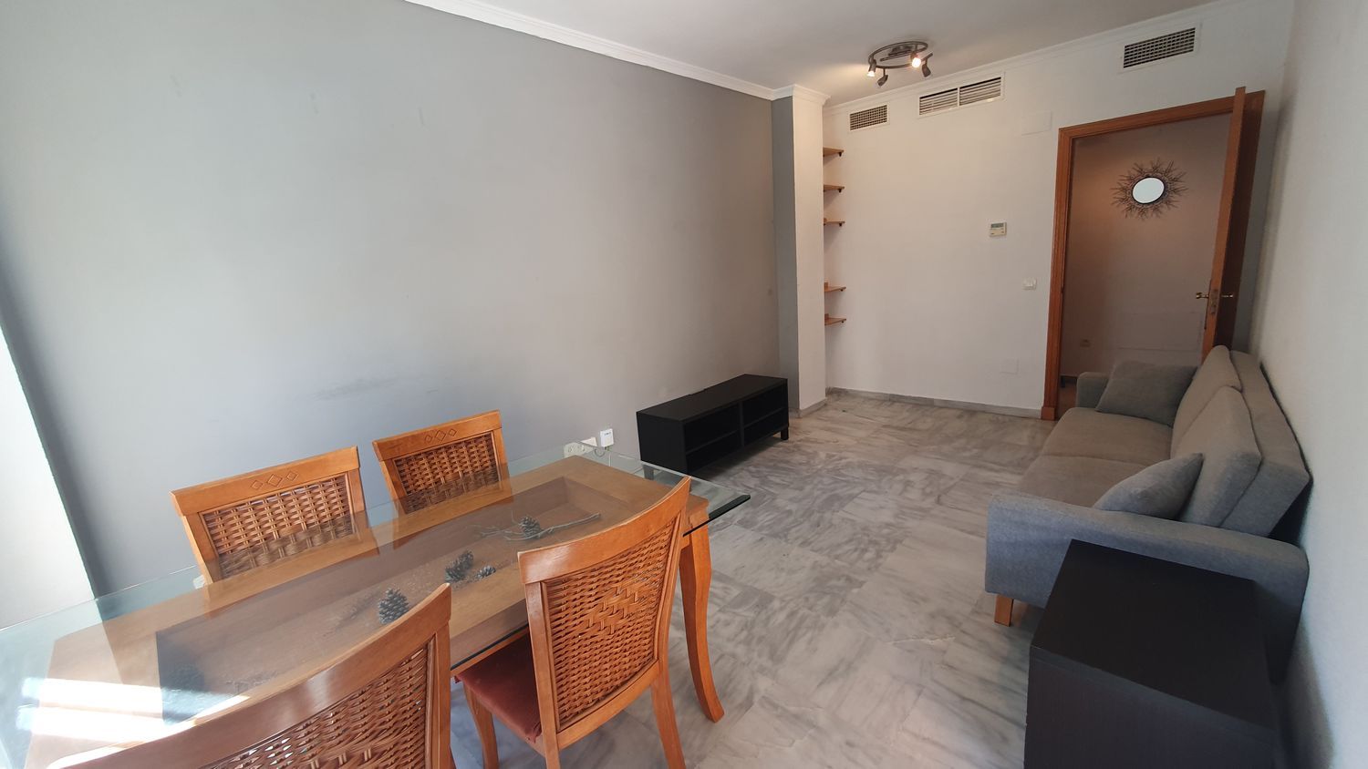 Piso en calle Timón, 10 - Foto 2