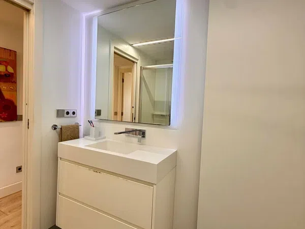 Piso en Calle las Adelfas, 21, San Agustín-Bahía Feliz, San Agustín-Bahía Feliz - Foto 13