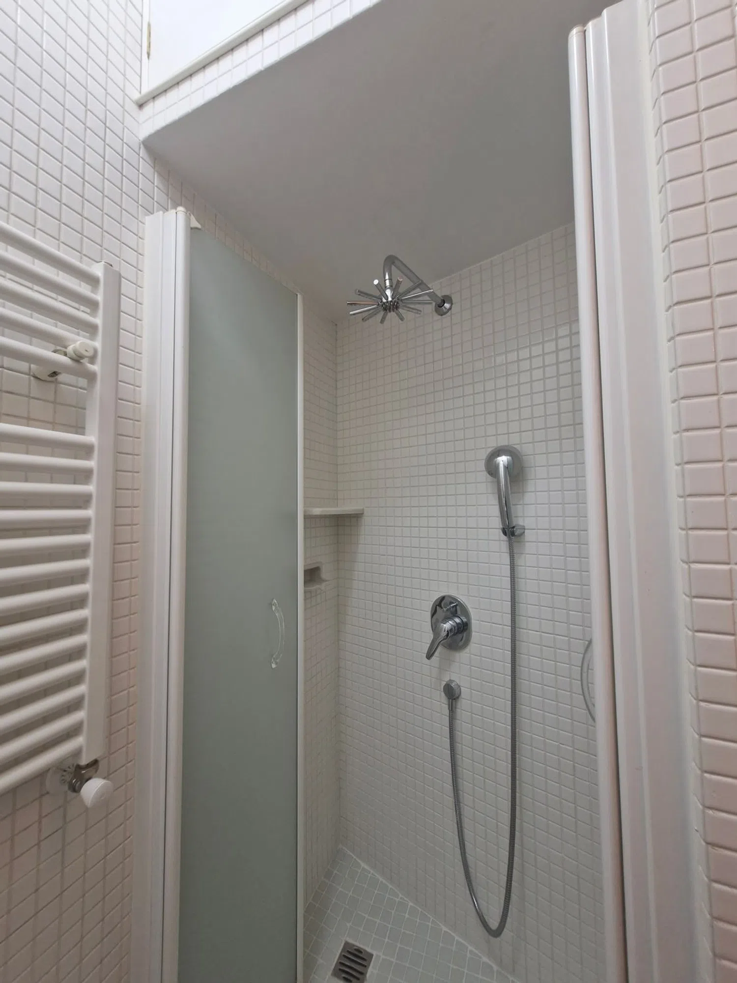 Piso en Madrid, 28014 - Foto 37