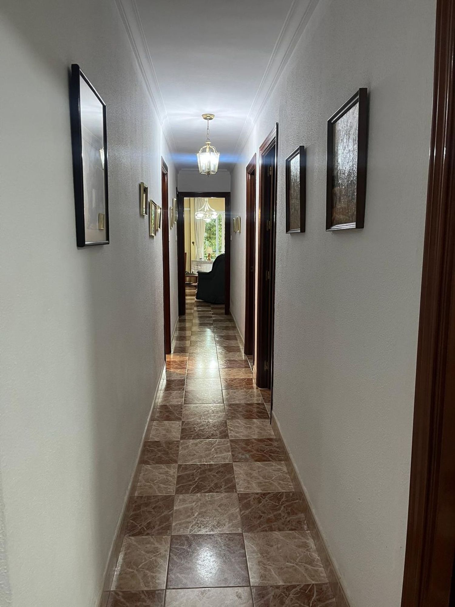 Piso en Calle Ventura Rodríguez, 37, La Trinidad - Foto 19