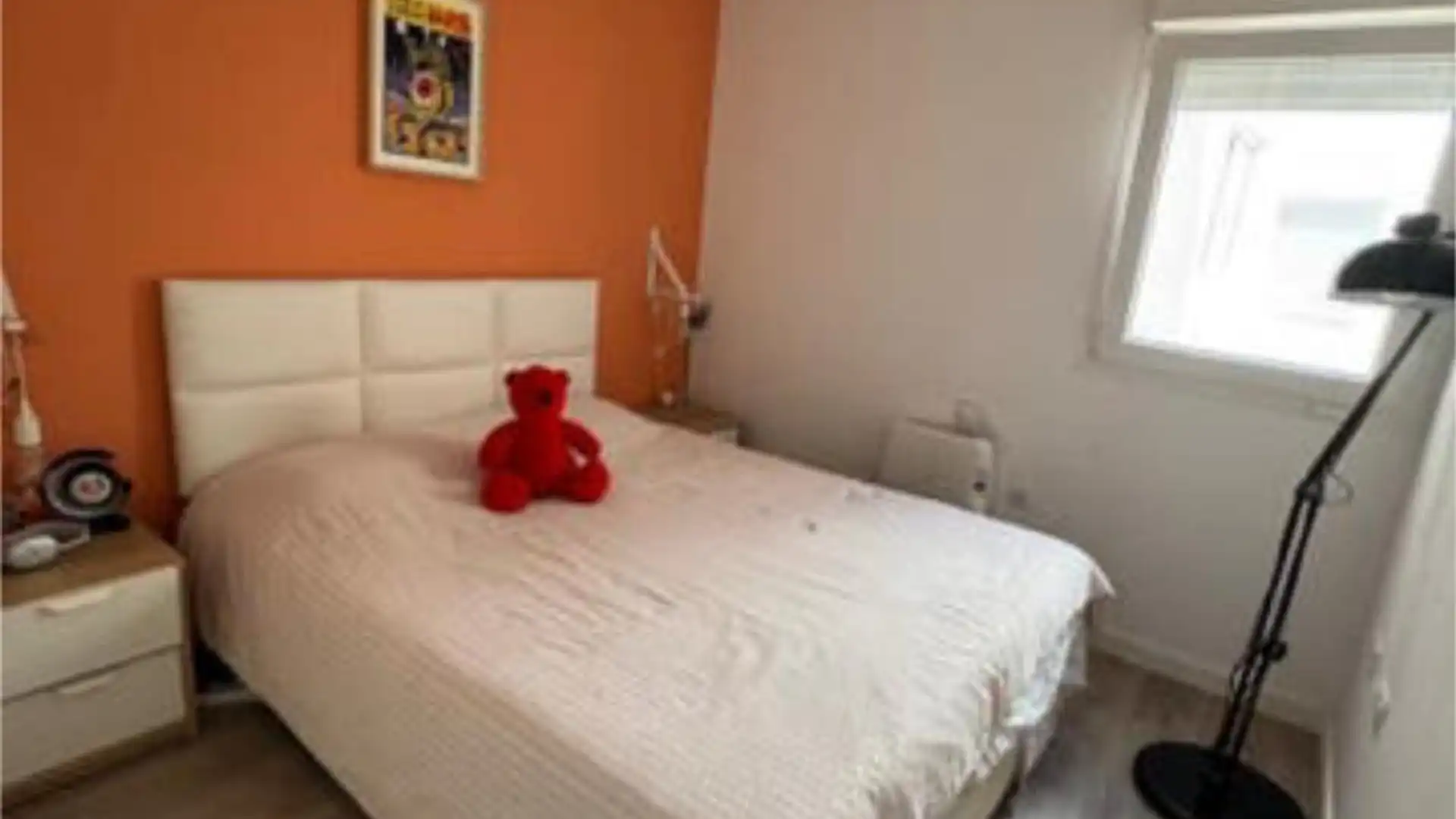 Piso en La campaña - Foto 5