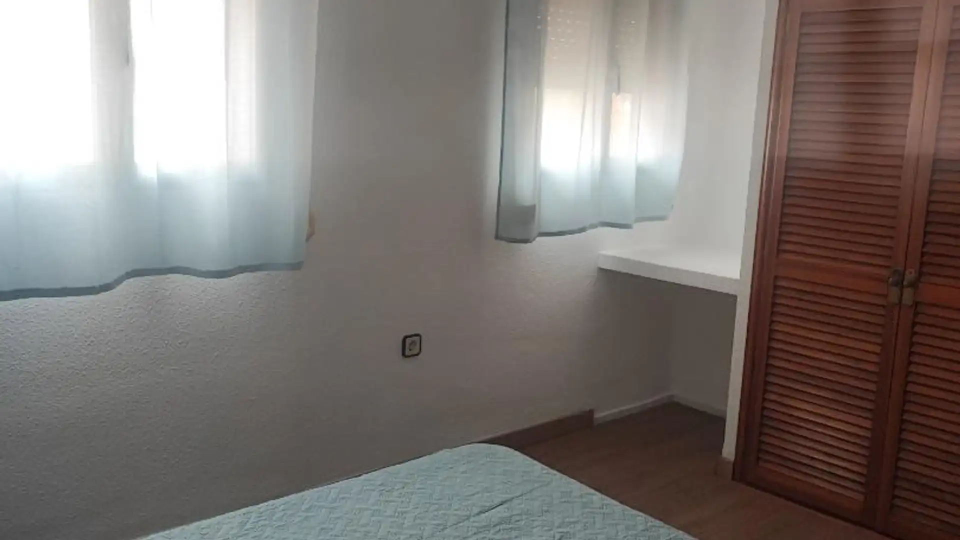 Piso en  Plaza los Tarantos 1-3 - Foto 16