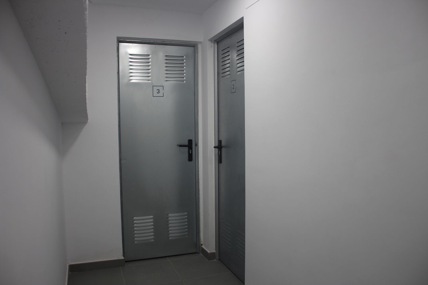 Piso en Ronda de la Plazuela, 3, Casco Antiguo - Foto 28