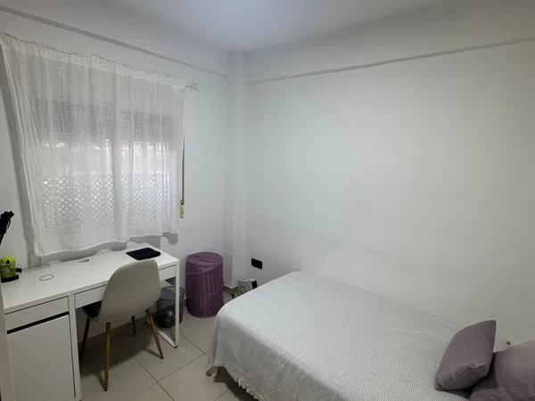 Piso en calle Araquil, 14 - Foto 4