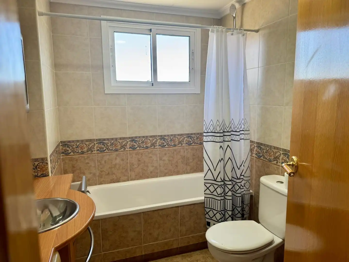 Apartamento en  Calle del Músico José Mira Figueroa 3 - Foto 35