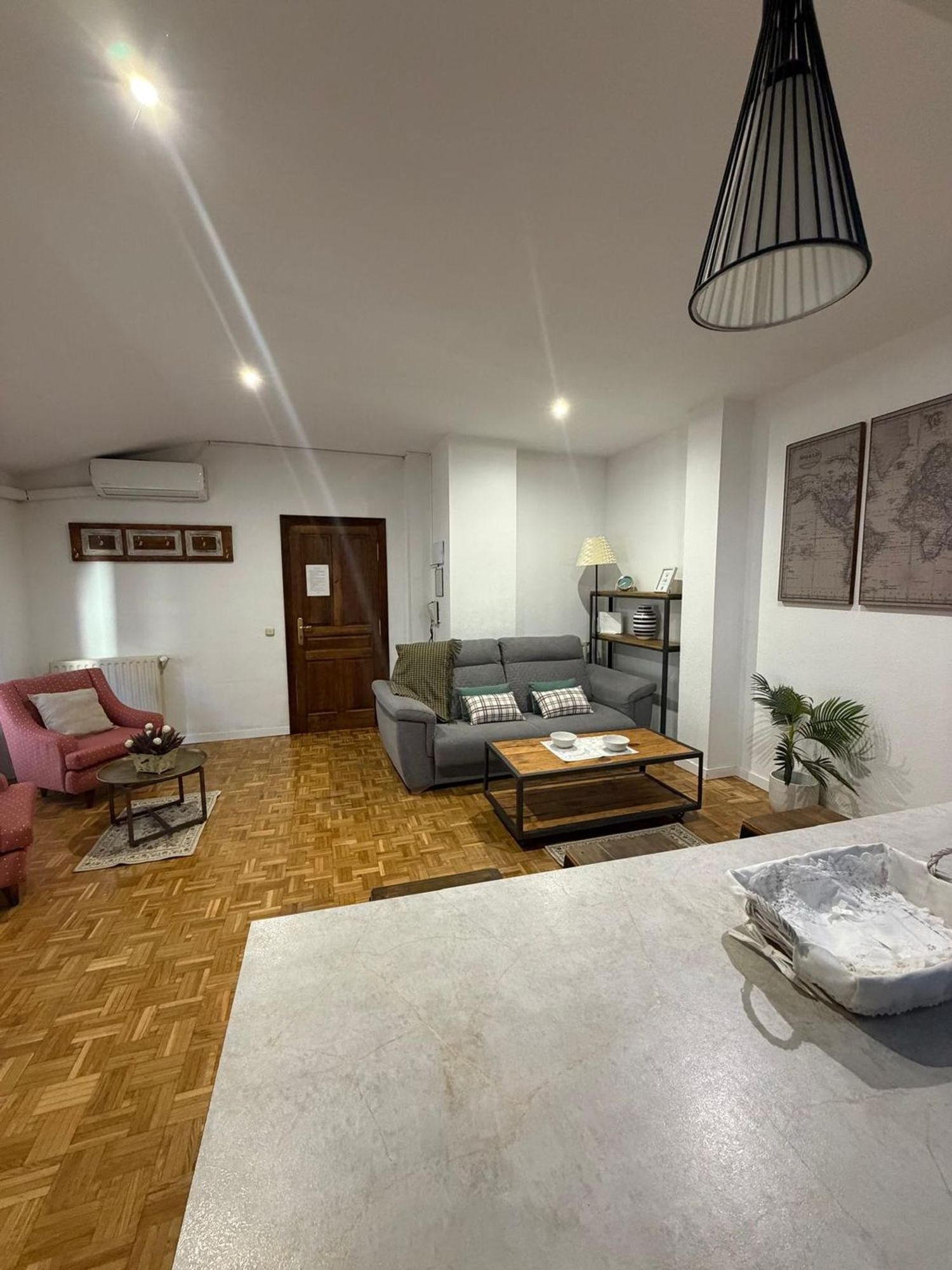 Piso en Calle Consuelo, 24, Centro - Foto 11
