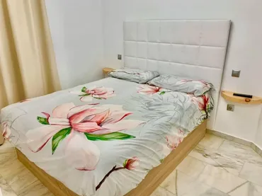 Apartamento en  Calle Mártires 5 - Foto 3