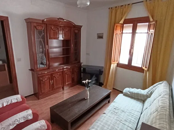 Chalet adosado en Calle Cañadas, 8 - Foto 4