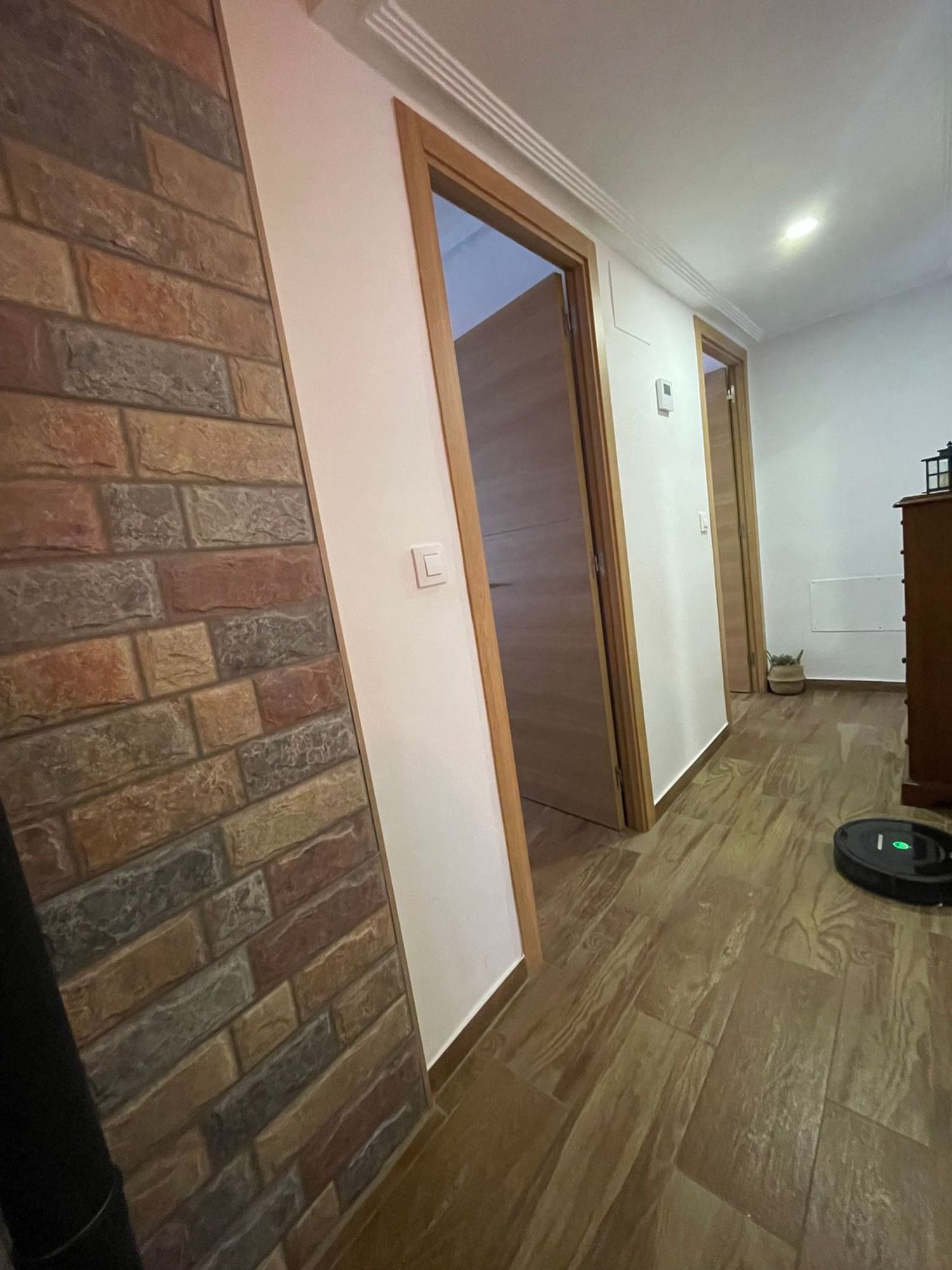 Chalet adosado en Calle San Lorenzo, 1, Lo Pagán, Lo Pagán - Foto 36