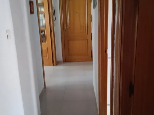 Piso en Las Fuentes, Las Fuentes - Foto 10