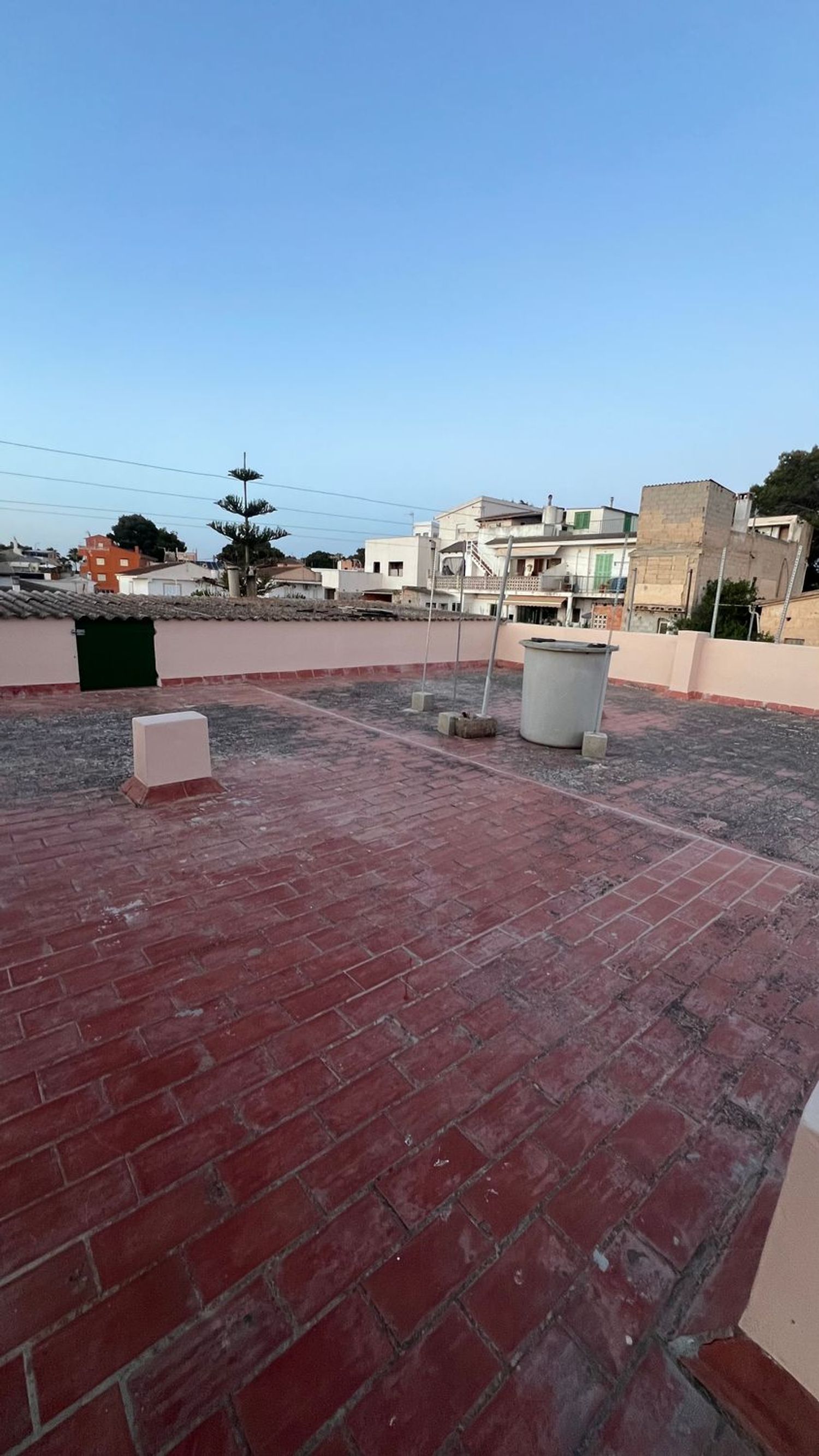 Piso en Calle Bellavista-D, 13, Ses Cadenes-Arenal - Foto 13