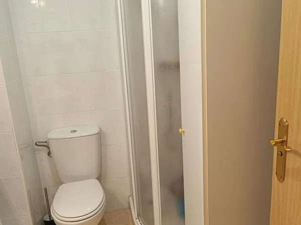 Piso en Enrique Casas, 4 - Foto 21
