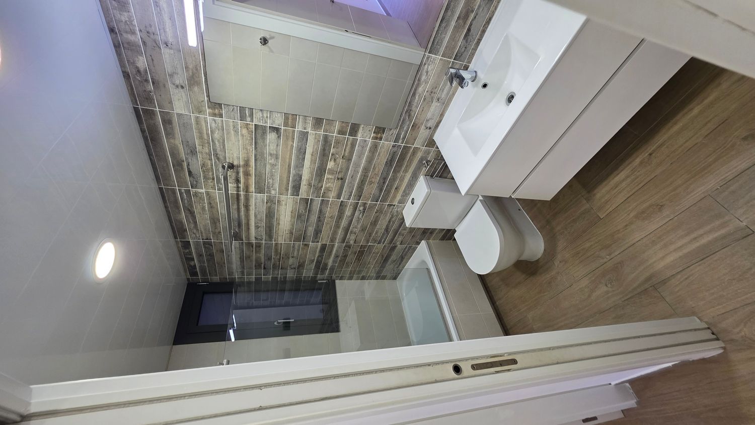 Piso en calle d'Arizala, 26 - Foto 25