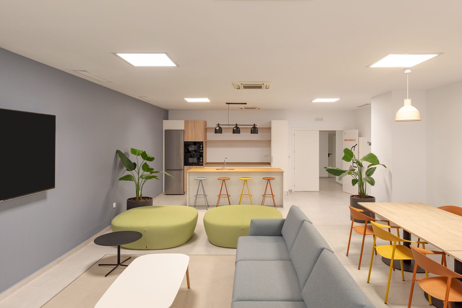 Piso en calle Río Gargáligas, 15 - Foto 24