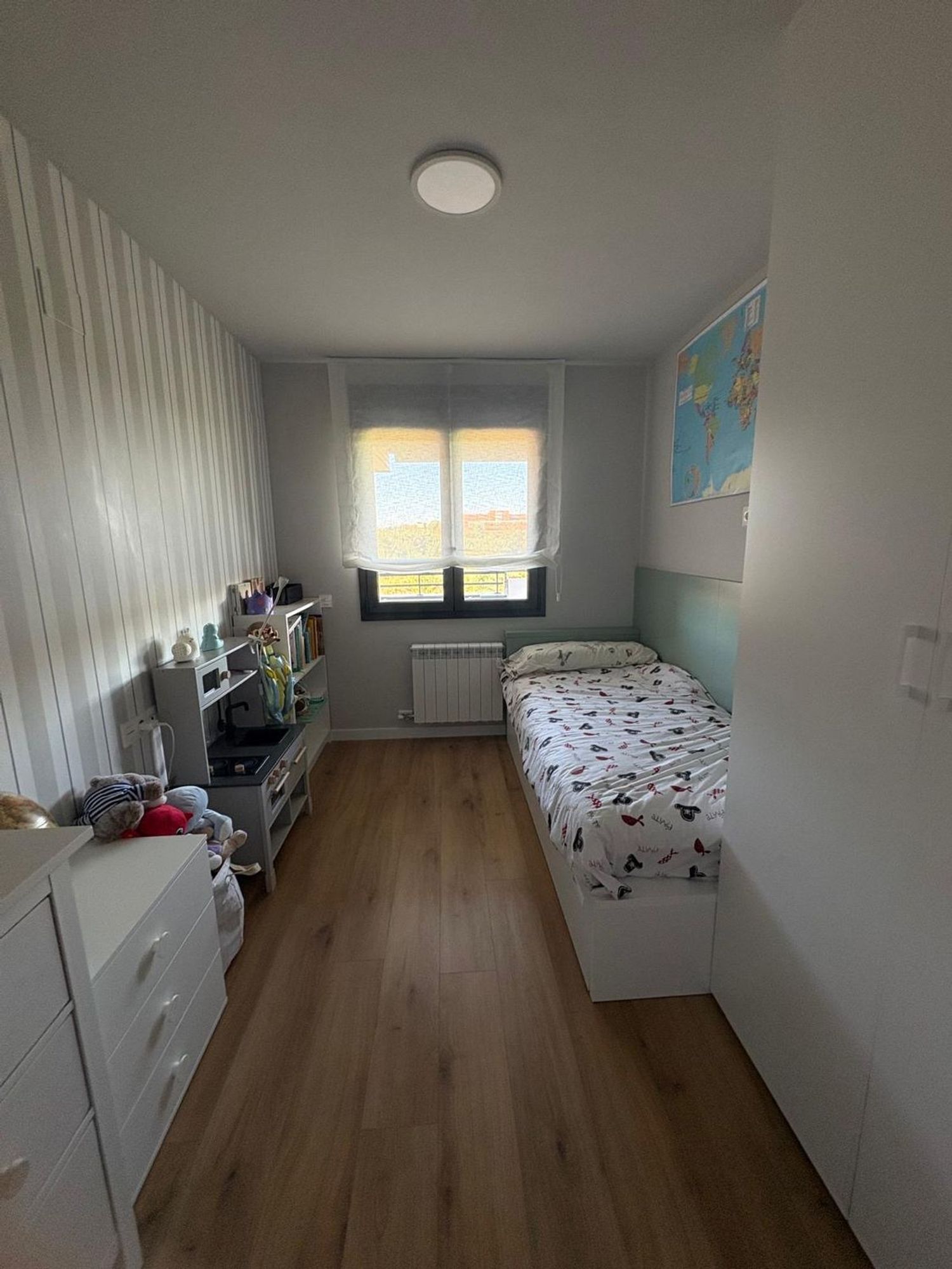 Piso en Avenida de Marímunt, 6, Balafia, Balafia - Foto 7