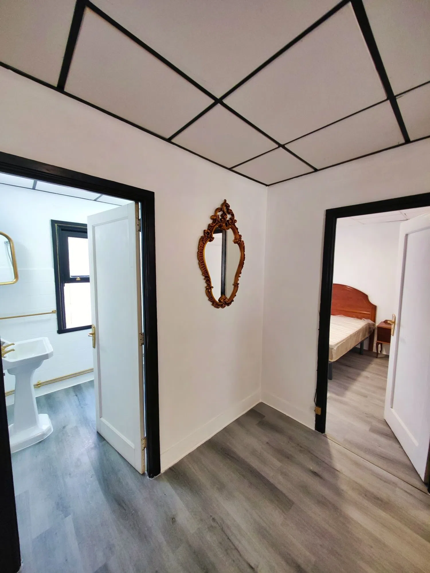 Piso en calle Pega, 10 - Foto 9