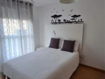 Apartamento en BADAMES - Foto 4