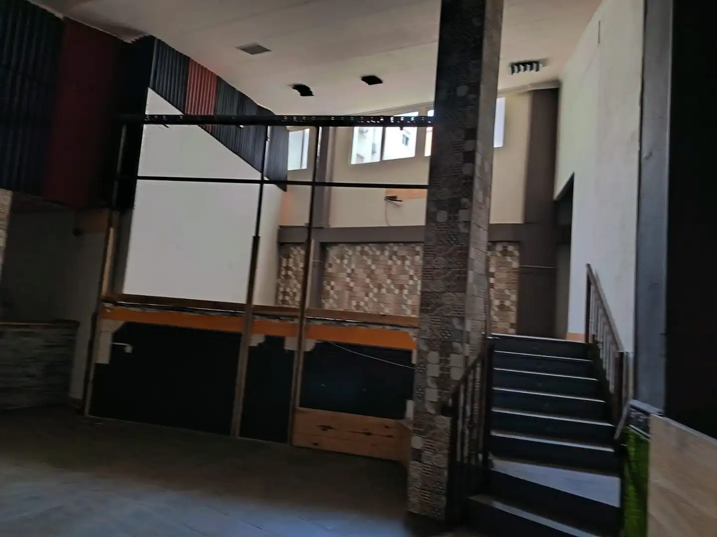 Local comercial en Alicante / Alacant - Foto 16