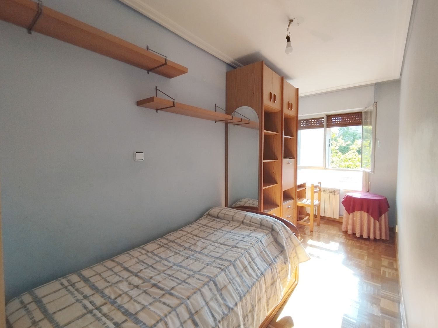 Dúplex en Calle Valladolid, 12, Aranzabela - Aranbizkarra, Aranzabela - Aranbizkarra - Foto 13