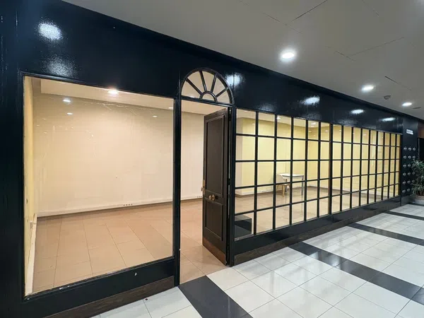 Local en Calle Colón, 7, Centro - Areal - Foto 1