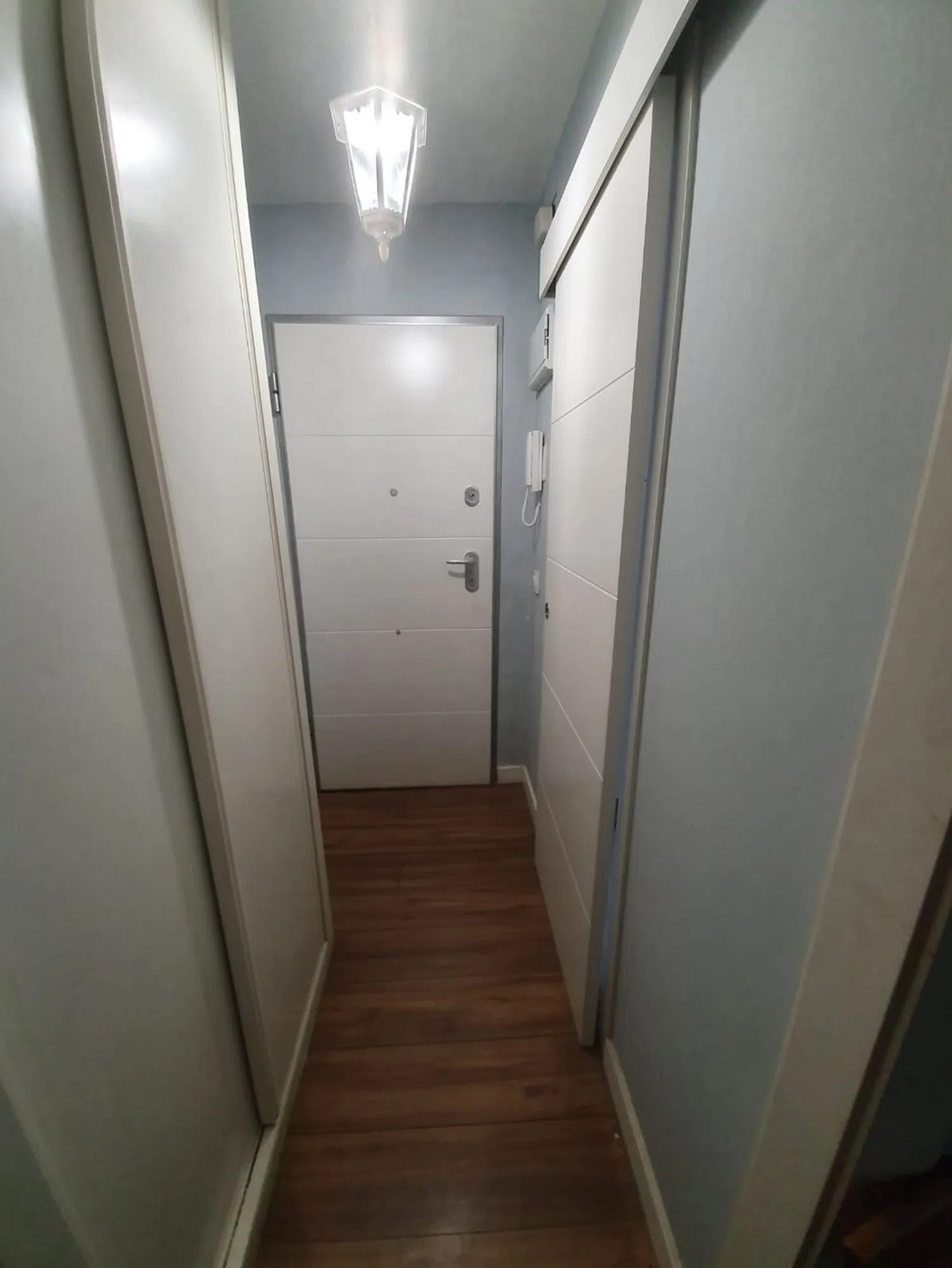 Piso en calle Lavanderas, 6 - Foto 5