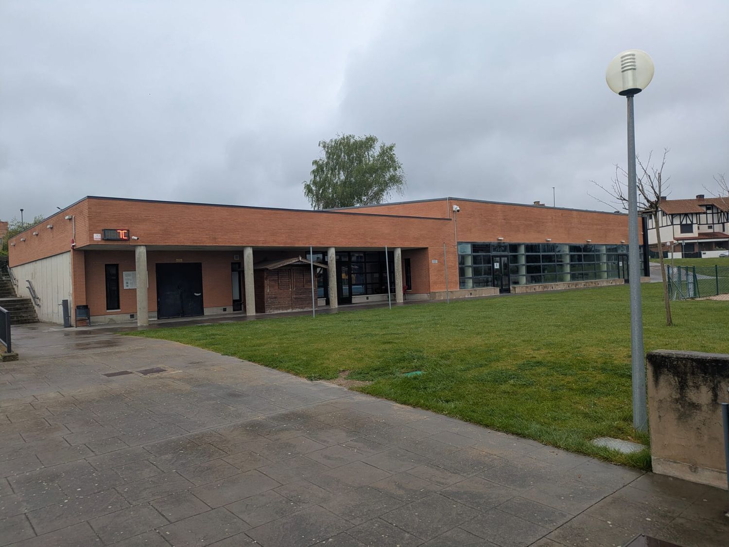 Piso en Urbanizacion Campo de Golf Cirueña, 13 - Foto 13