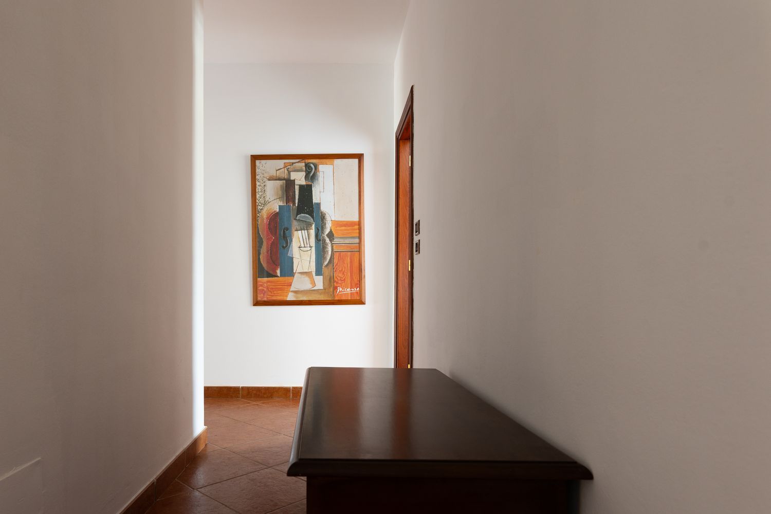 Casa independiente en calle El Mocán, 8 - Foto 23