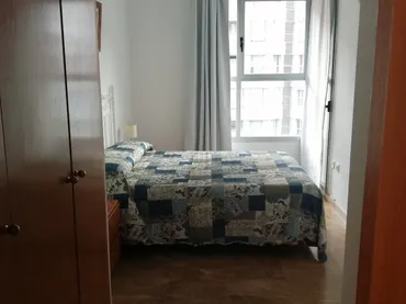 Piso en  Carrer del Poeta Josep Cervera i Grífol 12 - Foto 7