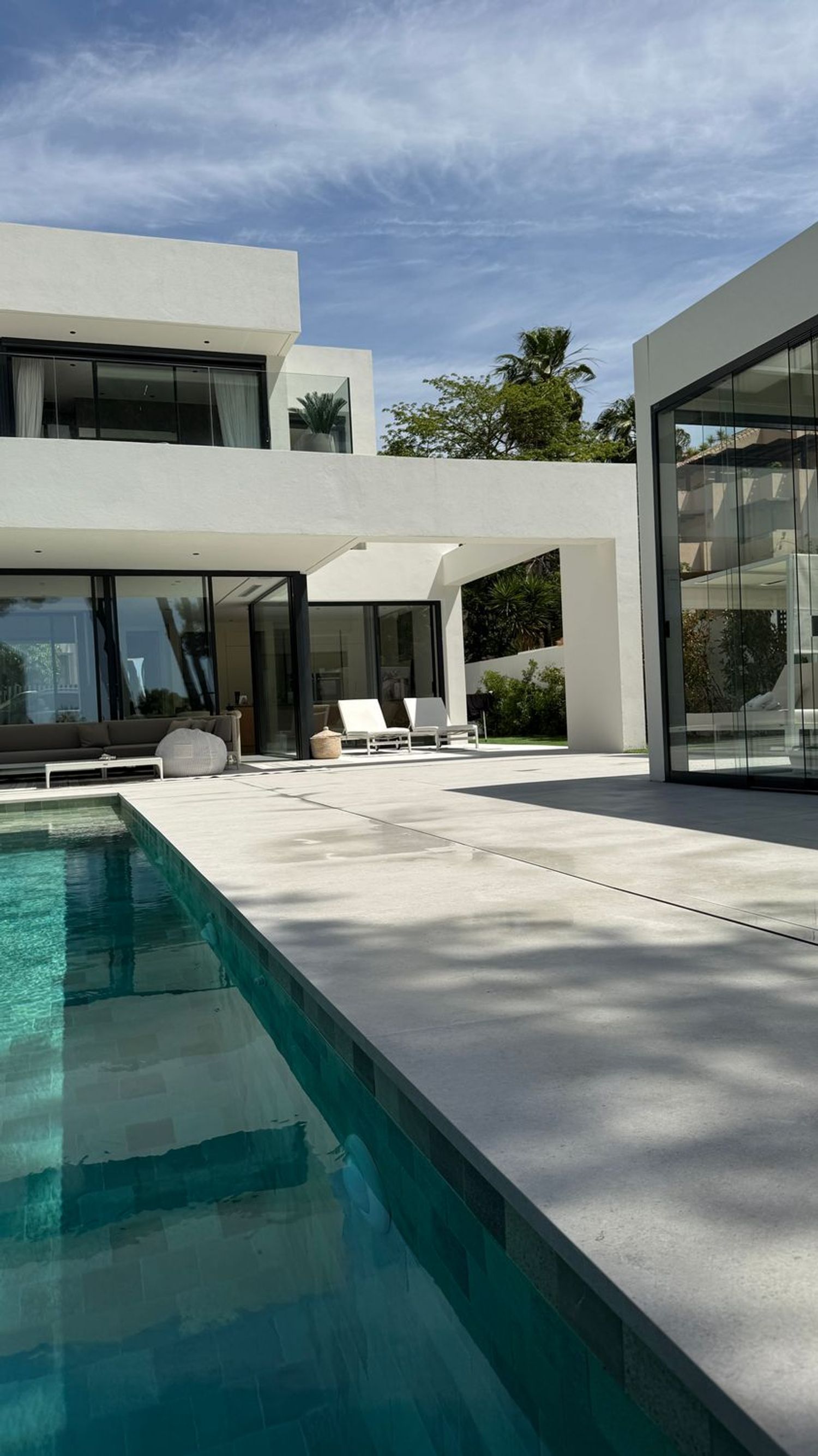 Casa o chalet independiente en Calle Pizarra, 27 - Foto 4