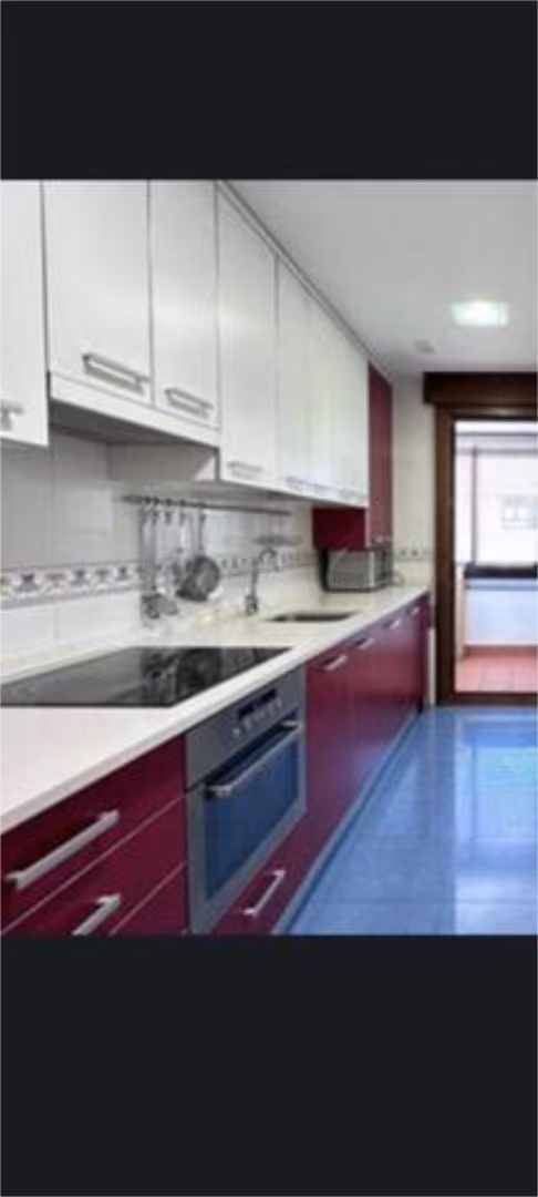 Piso en Ventas - Foto 3