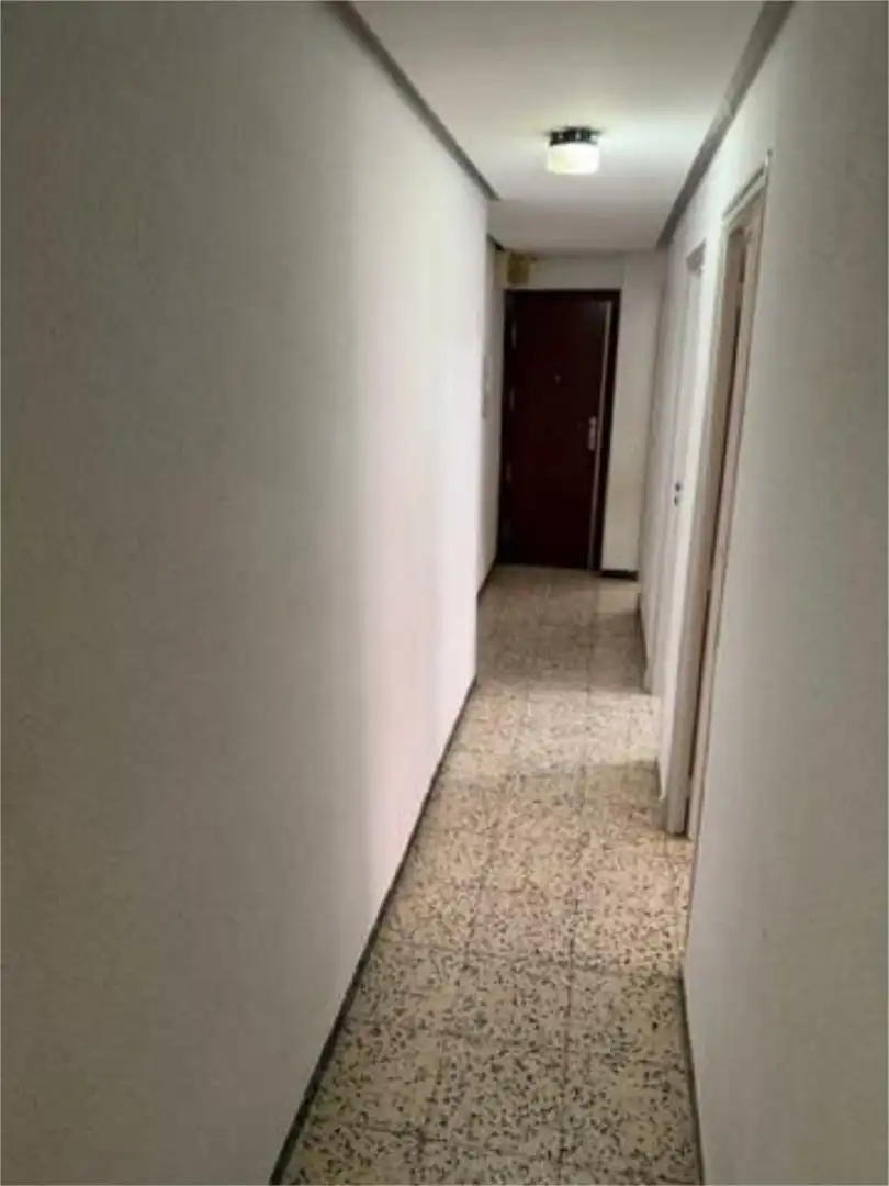 Piso en Raval - Foto 9
