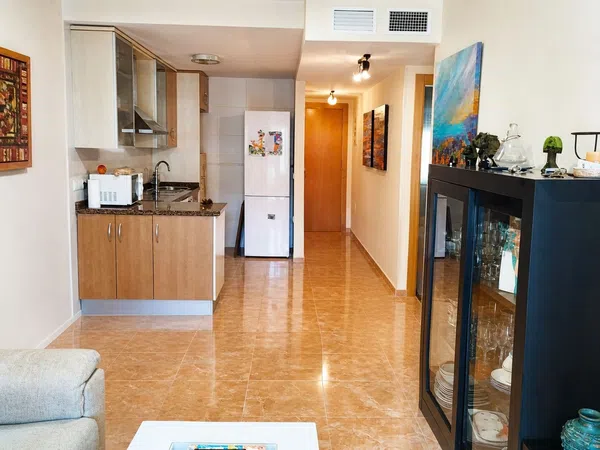 Piso en Calle Islas Canarias, 1, Cala Marqués, Cala Marqués - Foto 6