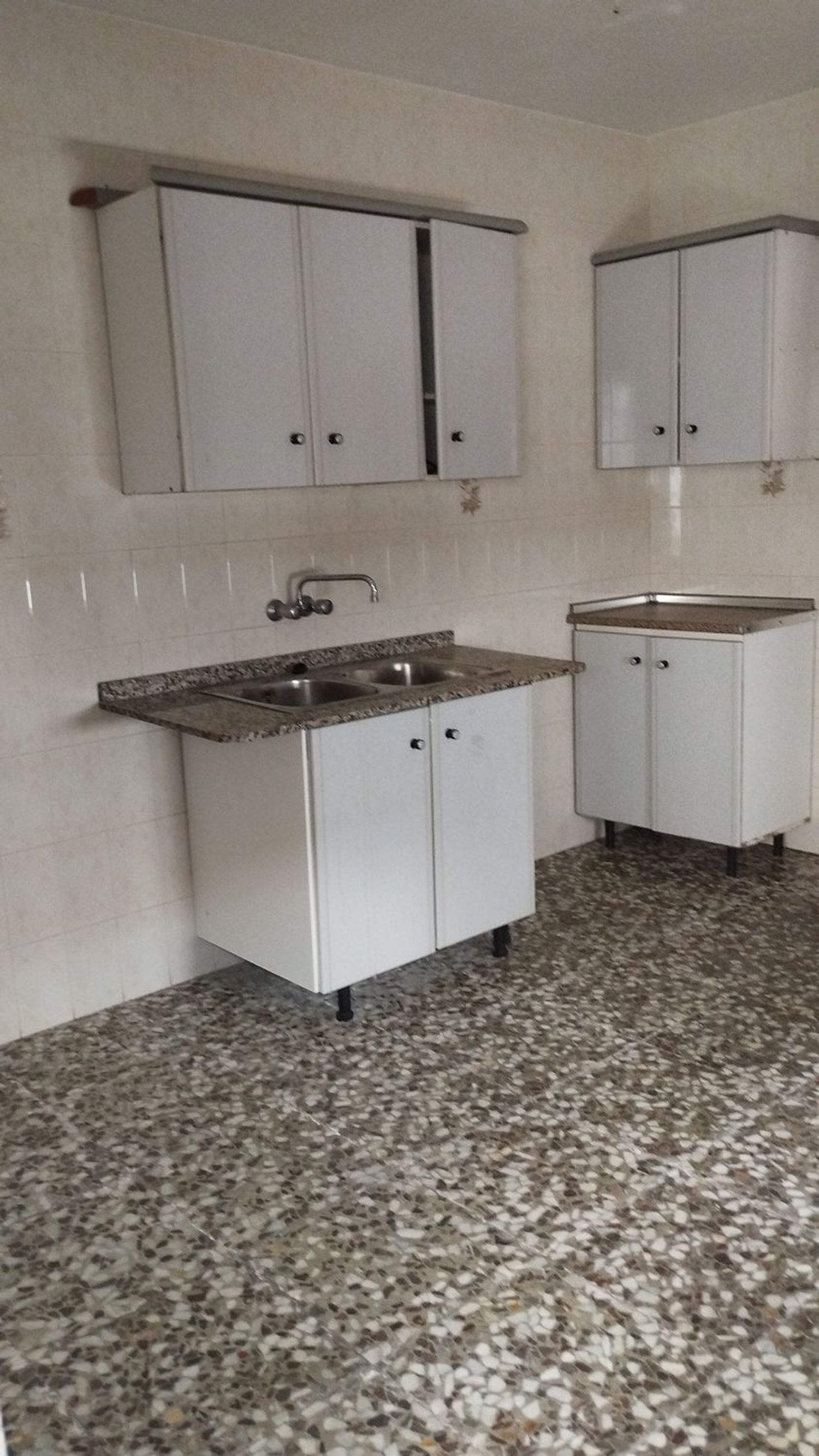 Casa de pueblo en Calle Príncipe, 1 - Foto 40