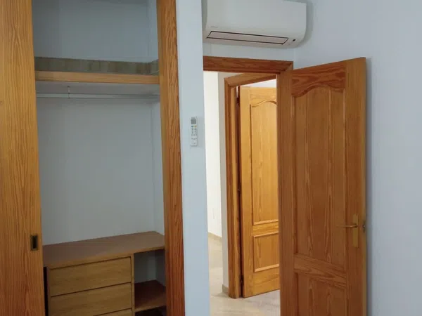 Piso en Pere Garau - Foto 10