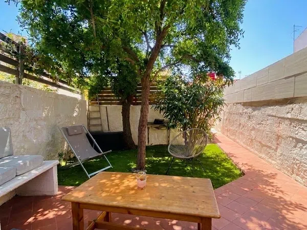 Piso en Camino de es Castell, 187, Ses Vinyes - Foto 6